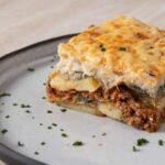 Cook like a Greek in a cooking Class in the heart of Athens - Authenticity and Cultural Connection