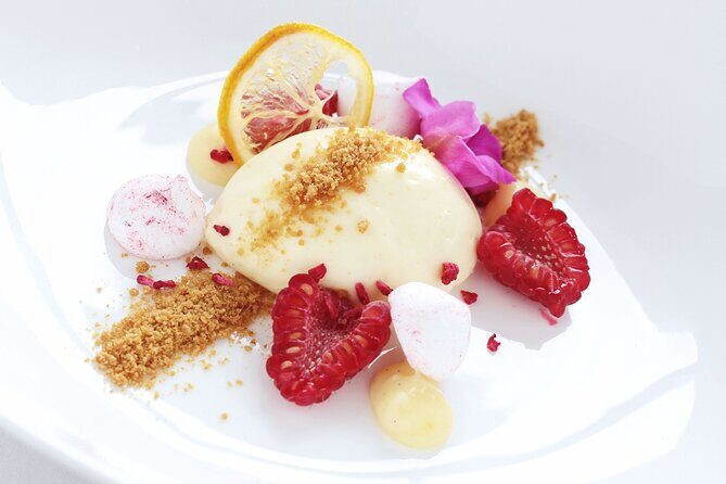 Cook Pasta, Wine-Braised Meat & Dessert (Includes 4-Course Meal) - Who Is This Tour Best For?