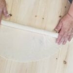 Cooking Class - The Practical Side: Price, Location, and Booking