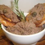 Cooking Class and Tuscan tradition in Montepulciano - What You’ll Actually Do