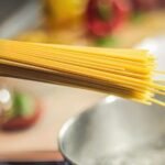 Cooking Class and Wine Tasting in Santorini - FAQ: Practical Questions Answered