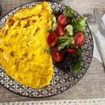 Cooking Class at Alexandras Farm in Ypati Thermal Springs - The Value of the Experience