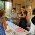 Cooking Class at Daniela's home in Rome - Who Would Love This Tour?