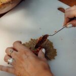 Cooking Class at Exclusive Kings Valley - The Sum Up