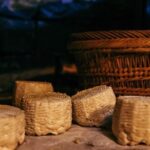 Cooking class at the Shepherd's Shelter in Rethymno - FAQ