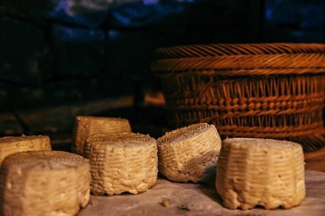 Cooking class at the Shepherd's Shelter in Rethymno - FAQ