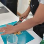 Cooking Class - cook and enjoy local dishes with our Chef - The Real Deal from Happy Participants