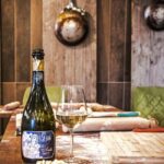 Cooking Class: Dessert & Tuscan Wine Tasting - What to Expect from the Experience