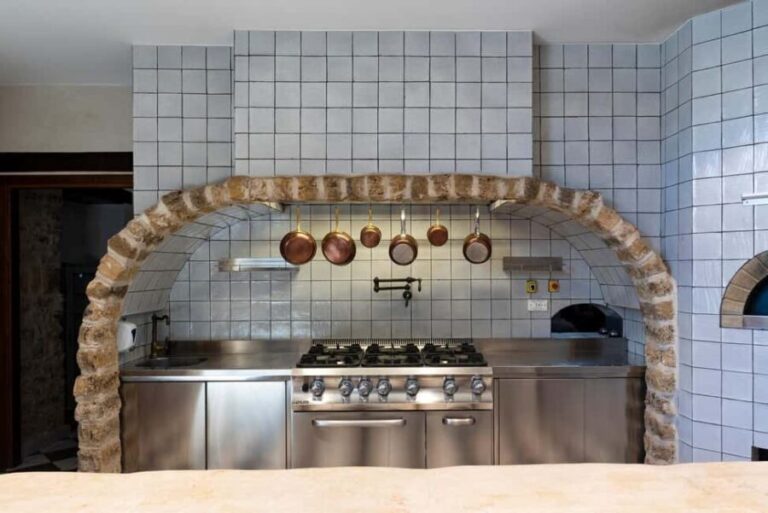 Cooking Class: Discovering Sicilian Pizza - The Appeal of the Experience