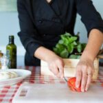 Cooking Class from Sorrento - Frequently Asked Questions