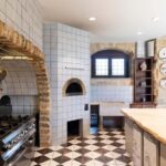 Cooking Class: History and culture of Sicilian pastry making in Alcamo - The Day in Detail