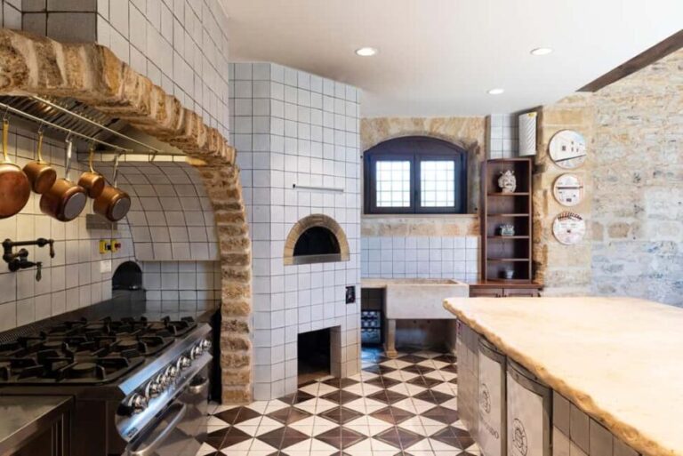 Cooking Class: History and culture of Sicilian pastry making in Alcamo - The Day in Detail