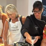 Cooking Class Home Made Italian Pasta - Value and Who This Tour is For