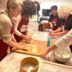 Cooking Class: Homemade Italian Lasagna Experience by Locals - Who is This Tour Best For?