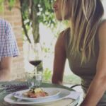 Cooking Class in a historical villa in Siena Provence - The Value of the Experience