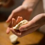 Cooking Class in a Secret Courtyard - Culurgiones (Sardinian Pasta) - The Value of This Experience