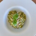 Cooking class in a villa with Palermo view - FAQ: Common Questions About the Palermo Cooking Class