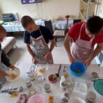 Cooking Class in Sofia: Sourdough Pancakes, Wine & Culture - The Value & Practicalities