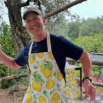 Cooking class in Sorrento - The Authenticity and Quality of the Experience