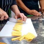 Cooking Class in the Tropea Countryside - Final Thoughts