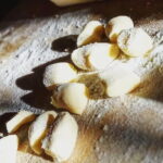 Cooking class in Tuscany - Montepulciano AT YOUR PRIVATE VILLA - The Experience in Detail