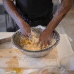 Cooking Class: Italian Authentic Recipes with Lunch - What to Expect from This Siena Cooking Class