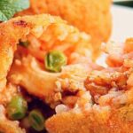 Cooking Class - Lunch time Harvest, in villa in Sorrento - Who Should Consider This Experience?