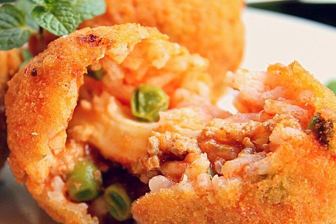 Cooking Class - Lunch time Harvest, in villa in Sorrento - Who Should Consider This Experience?