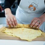 Cooking Class & Meal with a Local in Genoa - Final Thoughts: Is It Worth It?