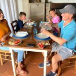 Cooking Class of Local Food in a Tuscan Farm - Value and What You’re Really Paying For