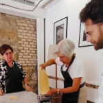 Cooking class of typical dishes in Piazza Armerina - The value of this experience