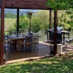 Cooking Class on a Family Farm in Chianti with Lunch - FAQs