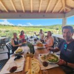 Cooking Class on Bra island - experience Dalmacian cuisine - The Real Value of This Experience