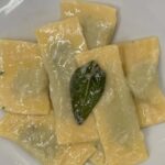 Cooking class Ravioli e Spaghetti, Pasta Lab e cena a Roma - The Real Value for Travelers