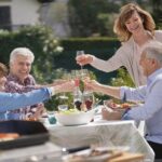 Cooking Class with a Chef in Taormina - The Meal and Tasting Experience