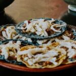 Cooking class with a traditional Oaxacan cook - Final Thoughts