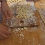 Cooking Class with Chef Alfio - Why Travelers Love It