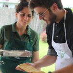 Cooking Class with Italian Mamma in Pompeii - What Could Be Better?