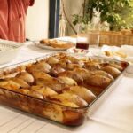 Cooking Class with Local Chef at Historic Kadkoy Home - What to Expect During the Class