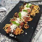 Cooking Class with lunch or dinner - Why You Might Love This Experience