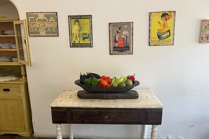 Cooking Class with Private Chef - prepare & enjoy local menu - FAQ