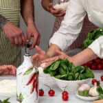 Cooking Class: Your Culinary Love Affair in Sorrento - What It Means for You