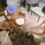 Cooking Classes by the Sea - Who Should Consider This Experience?