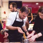 Cooking classes for Foodies, Discover Greek cuisine. - What Makes This Experience Special