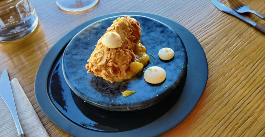 Cooking Experience & Market Tour - The Culinary Highlights