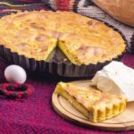 Cooking lesson in Tirana: learn to cook a full Albanian meal - What to Expect from the Tirana Cooking Class