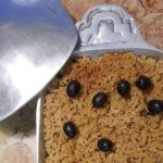 Cooking Workshop in Cascais (group of 4 min) - About the Price and Overall Value