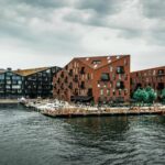 Copenhagen: 1.5-hour Private Walking Tour of Christianshavn - The Inside Scoop from Other Travelers