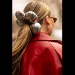 Copenhagen: 1-Hour Street Style Photoshoot - The Pros and Cons