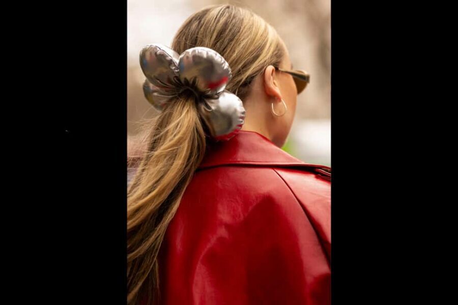 Copenhagen: 1-Hour Street Style Photoshoot - The Pros and Cons